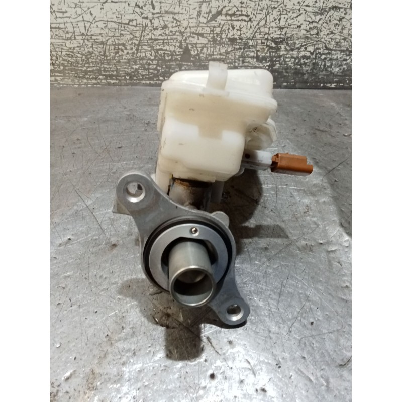 Recambio de bomba freno para citroën c3 aircross i (2r_, 2c_) 1.5 bluehdi 100 (2cyhyj) referencia OEM IAM   
