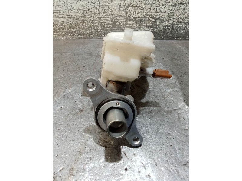 Recambio de bomba freno para citroën c3 aircross i (2r_, 2c_) 1.5 bluehdi 100 (2cyhyj) referencia OEM IAM   