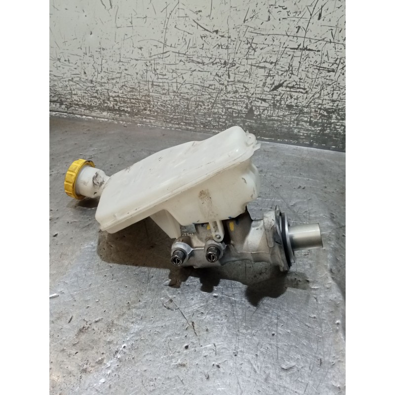 Recambio de bomba freno para citroën c3 aircross i (2r_, 2c_) 1.5 bluehdi 100 (2cyhyj) referencia OEM IAM   