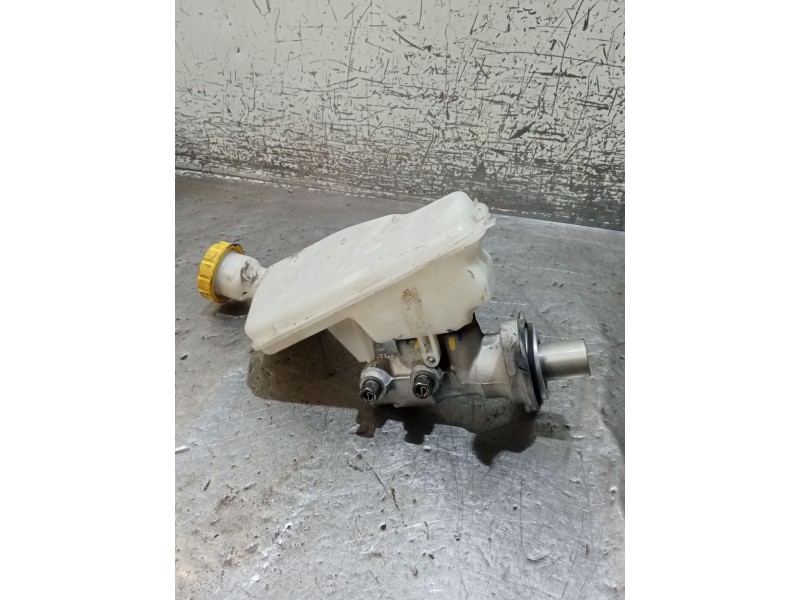 Recambio de bomba freno para citroën c3 aircross i (2r_, 2c_) 1.5 bluehdi 100 (2cyhyj) referencia OEM IAM   