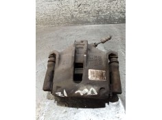Recambio de pinza freno delantera izquierda para citroën c3 aircross i (2r_, 2c_) 1.5 bluehdi 100 (2cyhyj) referencia OEM IAM 98