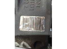 Recambio de pinza freno delantera izquierda para citroën c3 aircross i (2r_, 2c_) 1.5 bluehdi 100 (2cyhyj) referencia OEM IAM 98 2