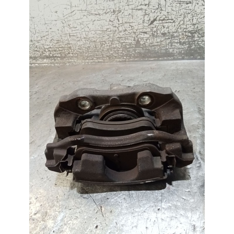 Recambio de pinza freno delantera izquierda para citroën c3 aircross i (2r_, 2c_) 1.5 bluehdi 100 (2cyhyj) referencia OEM IAM 98