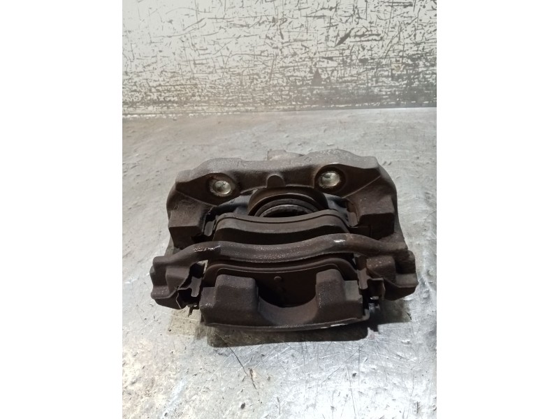 Recambio de pinza freno delantera izquierda para citroën c3 aircross i (2r_, 2c_) 1.5 bluehdi 100 (2cyhyj) referencia OEM IAM 98
