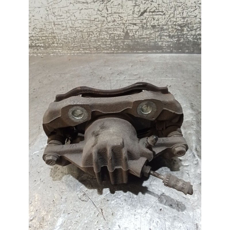 Recambio de pinza freno delantera izquierda para citroën c3 aircross i (2r_, 2c_) 1.5 bluehdi 100 (2cyhyj) referencia OEM IAM 98