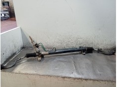 Recambio de cremallera direccion para renault master ii furgoneta (fd) 2.8 dti referencia OEM IAM   
