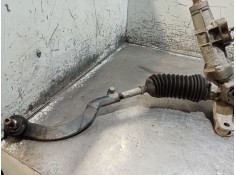 Recambio de cremallera direccion para renault master ii furgoneta (fd) 2.8 dti referencia OEM IAM    2