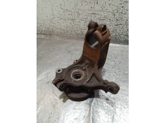Recambio de mangueta delantera derecha para citroën c3 i (fc_, fn_) 1.1 i referencia OEM IAM    2