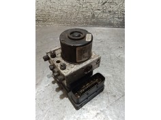 Recambio de abs para citroën c3 i (fc_, fn_) 1.1 i referencia OEM IAM 10097011243 10020700644 9658260080