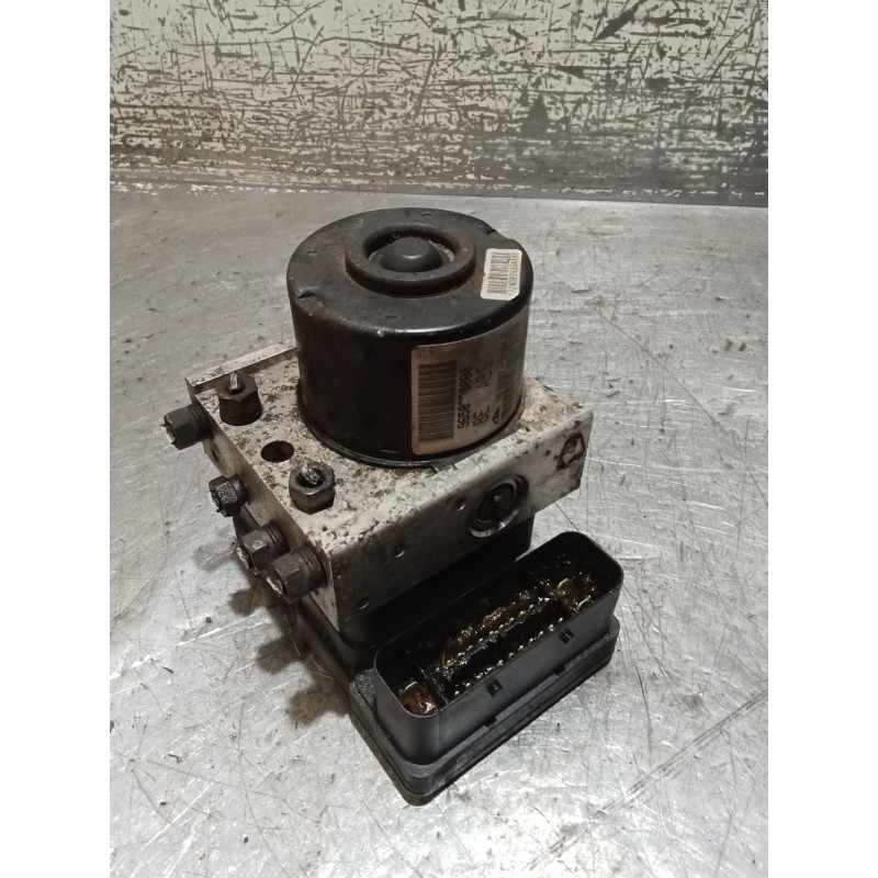 Recambio de abs para citroën c3 i (fc_, fn_) 1.1 i referencia OEM IAM 10097011243 10020700644 9658260080