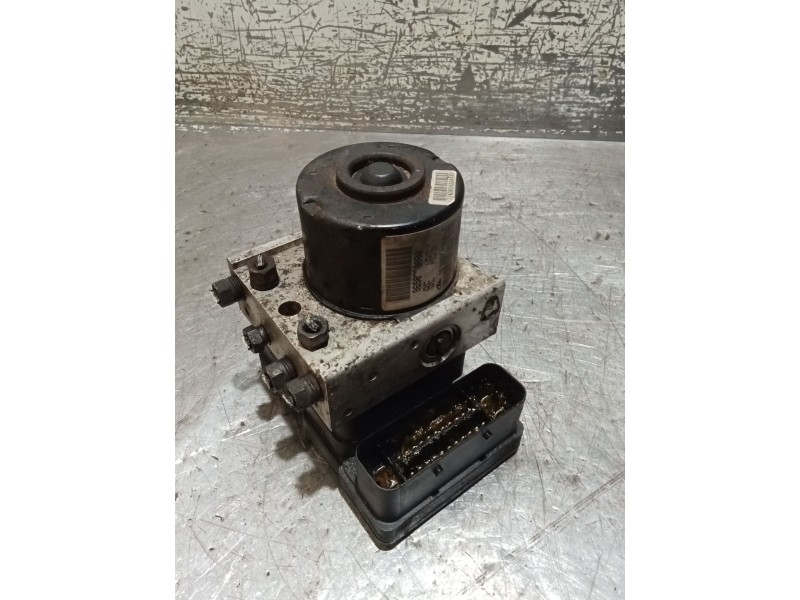 Recambio de abs para citroën c3 i (fc_, fn_) 1.1 i referencia OEM IAM 10097011243 10020700644 9658260080