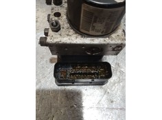 Recambio de abs para citroën c3 i (fc_, fn_) 1.1 i referencia OEM IAM 10097011243 10020700644 9658260080 2