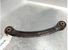 Recambio de tirante trasero izquierdo para ssangyong rodius 2.7 turbodiesel cat referencia OEM IAM    2