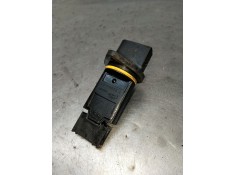 Recambio de caudalimetro para mercedes-benz clase m (w164) ml 350 4-matic (164.186) referencia OEM IAM 7226B407  2005