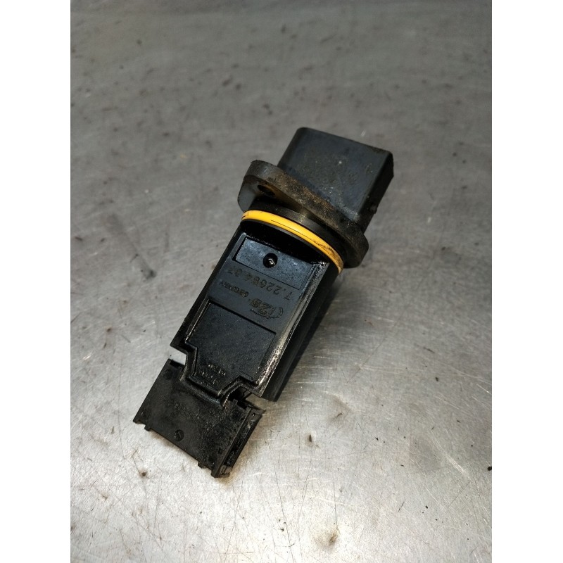 Recambio de caudalimetro para mercedes-benz clase m (w164) ml 350 4-matic (164.186) referencia OEM IAM 7226B407  2005