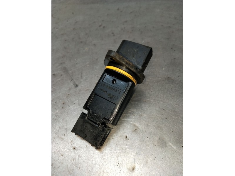 Recambio de caudalimetro para mercedes-benz clase m (w164) ml 350 4-matic (164.186) referencia OEM IAM 7226B407  2005