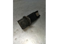 Recambio de caudalimetro para mercedes-benz clase m (w164) ml 350 4-matic (164.186) referencia OEM IAM 7226B407  2005 2