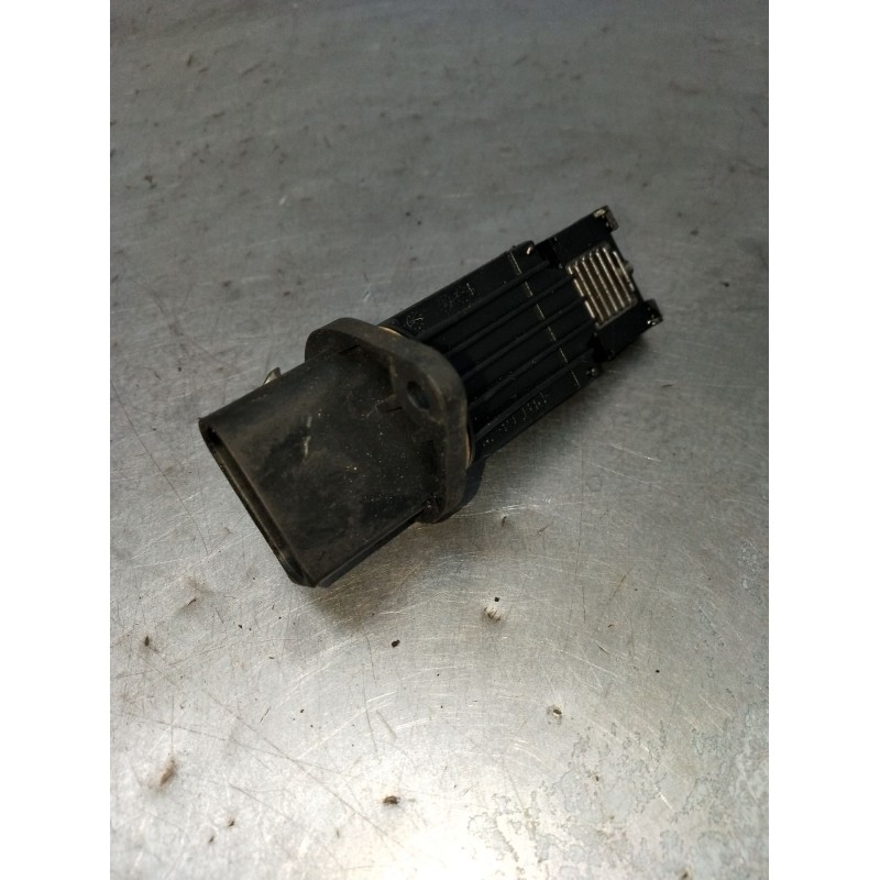 Recambio de caudalimetro para mercedes-benz clase m (w164) ml 350 4-matic (164.186) referencia OEM IAM 7226B407  2005