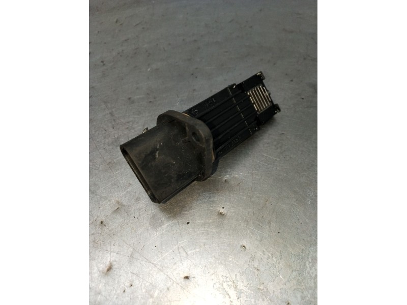Recambio de caudalimetro para mercedes-benz clase m (w164) ml 350 4-matic (164.186) referencia OEM IAM 7226B407  2005