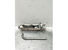 Recambio de gato para audi a6 c5 (4b2, 4b4) 1.8 t referencia OEM IAM   1998