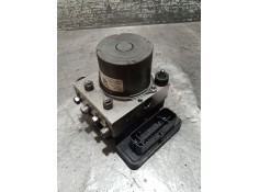 Recambio de abs para citroën c3 aircross i (2r_, 2c_) 1.5 bluehdi 100 (2cyhyj) referencia OEM IAM 9826051380 3557994 970025 1902