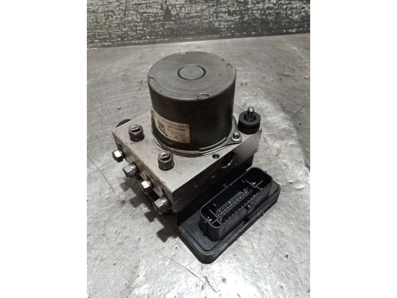 Recambio de abs para citroën c3 aircross i (2r_, 2c_) 1.5 bluehdi 100 (2cyhyj) referencia OEM IAM 9826051380 3557994 970025 1902
