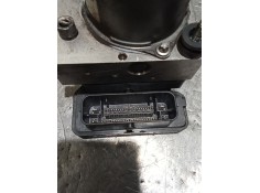 Recambio de abs para citroën c3 aircross i (2r_, 2c_) 1.5 bluehdi 100 (2cyhyj) referencia OEM IAM 9826051380 3557994 970025 1902 2