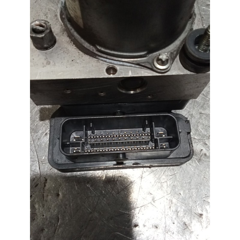 Recambio de abs para citroën c3 aircross i (2r_, 2c_) 1.5 bluehdi 100 (2cyhyj) referencia OEM IAM 9826051380 3557994 970025 1902