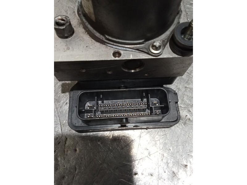 Recambio de abs para citroën c3 aircross i (2r_, 2c_) 1.5 bluehdi 100 (2cyhyj) referencia OEM IAM 9826051380 3557994 970025 1902