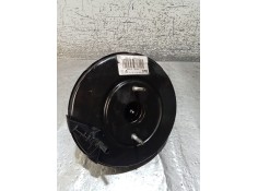 Recambio de servofreno para citroën c3 aircross i (2r_, 2c_) 1.5 bluehdi 100 (2cyhyj) referencia OEM IAM 9813761080 18 
