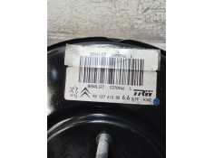 Recambio de servofreno para citroën c3 aircross i (2r_, 2c_) 1.5 bluehdi 100 (2cyhyj) referencia OEM IAM 9813761080 18  2