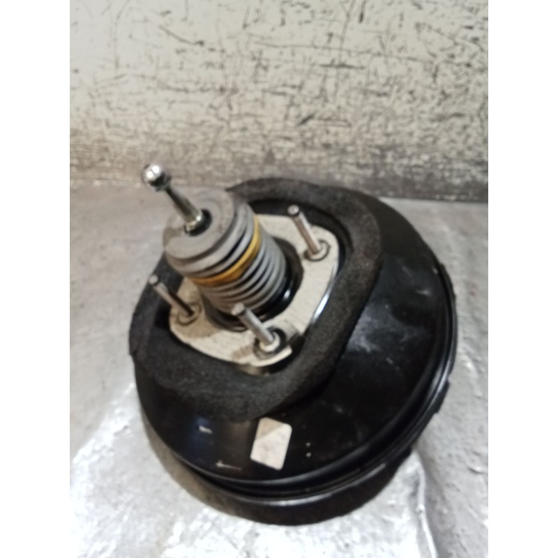 Recambio de servofreno para citroën c3 aircross i (2r_, 2c_) 1.5 bluehdi 100 (2cyhyj) referencia OEM IAM 9813761080 18 