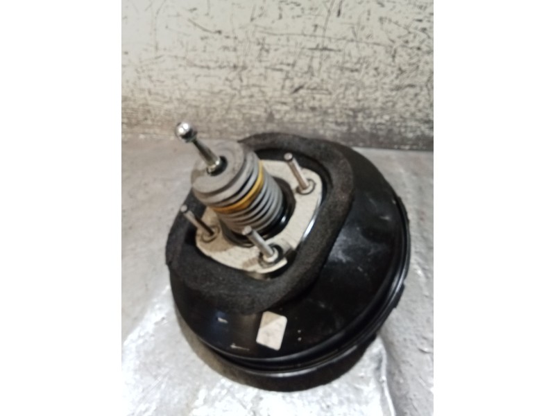 Recambio de servofreno para citroën c3 aircross i (2r_, 2c_) 1.5 bluehdi 100 (2cyhyj) referencia OEM IAM 9813761080 18 