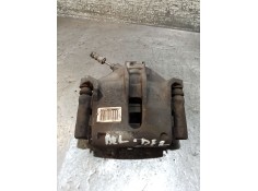 Recambio de pinza freno delantera derecha para citroën c3 aircross i (2r_, 2c_) 1.5 bluehdi 100 (2cyhyj) referencia OEM IAM 9805