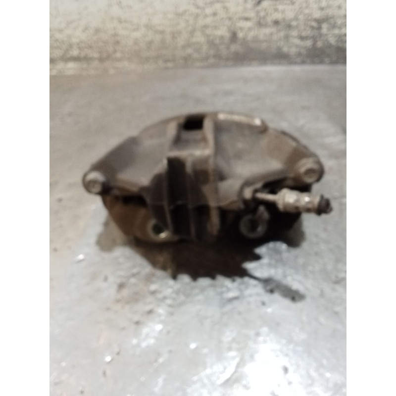 Recambio de pinza freno delantera derecha para citroën c3 aircross i (2r_, 2c_) 1.5 bluehdi 100 (2cyhyj) referencia OEM IAM 9805