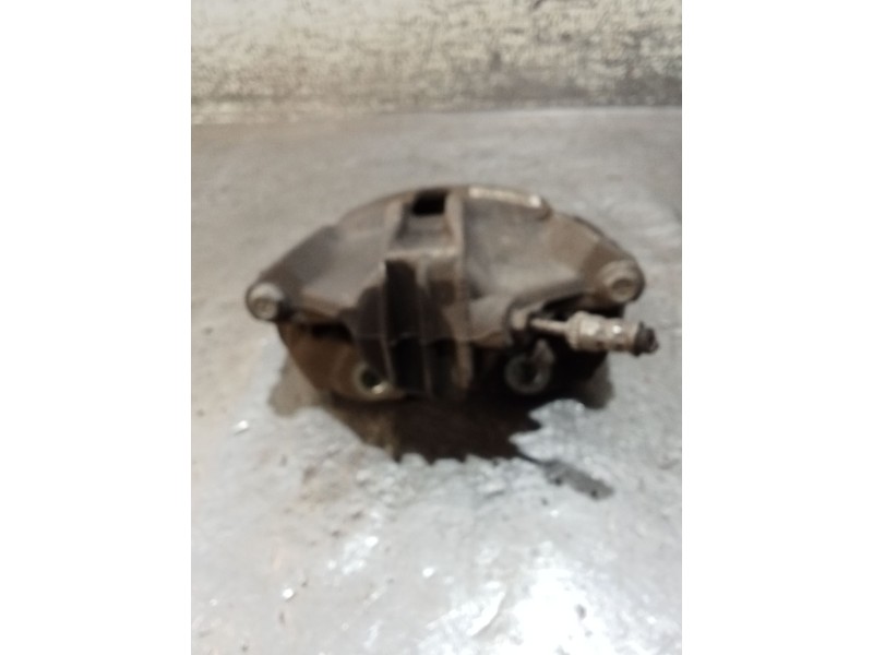 Recambio de pinza freno delantera derecha para citroën c3 aircross i (2r_, 2c_) 1.5 bluehdi 100 (2cyhyj) referencia OEM IAM 9805