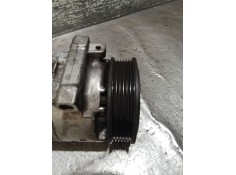 Recambio de compresor aire acondicionado para citroën c3 aircross i (2r_, 2c_) 1.5 bluehdi 100 (2cyhyj) referencia OEM IAM 96756 2