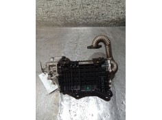 Recambio de enfriador egr para citroën c3 aircross i (2r_, 2c_) 1.5 bluehdi 100 (2cyhyj) referencia OEM IAM 9813050280C GS988004