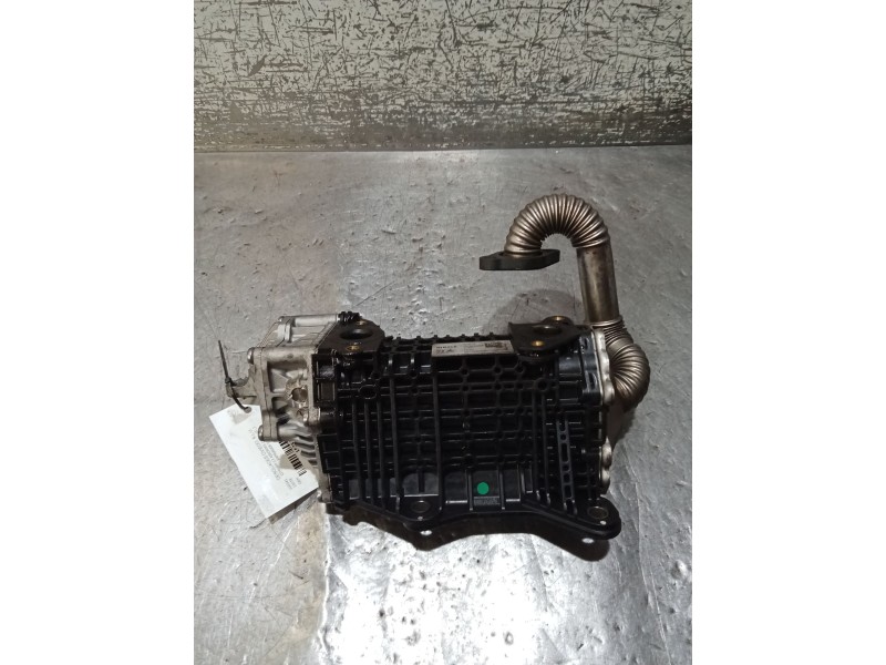 Recambio de enfriador egr para citroën c3 aircross i (2r_, 2c_) 1.5 bluehdi 100 (2cyhyj) referencia OEM IAM 9813050280C GS988004