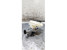 Recambio de bomba freno para audi a3 (8v) ambiente referencia OEM IAM   