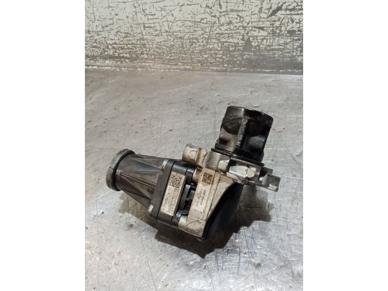 Recambio de valvula egr para citroën c3 aircross i (2r_, 2c_) 1.5 bluehdi 100 (2cyhyj) referencia OEM IAM 5056392401 30369276311