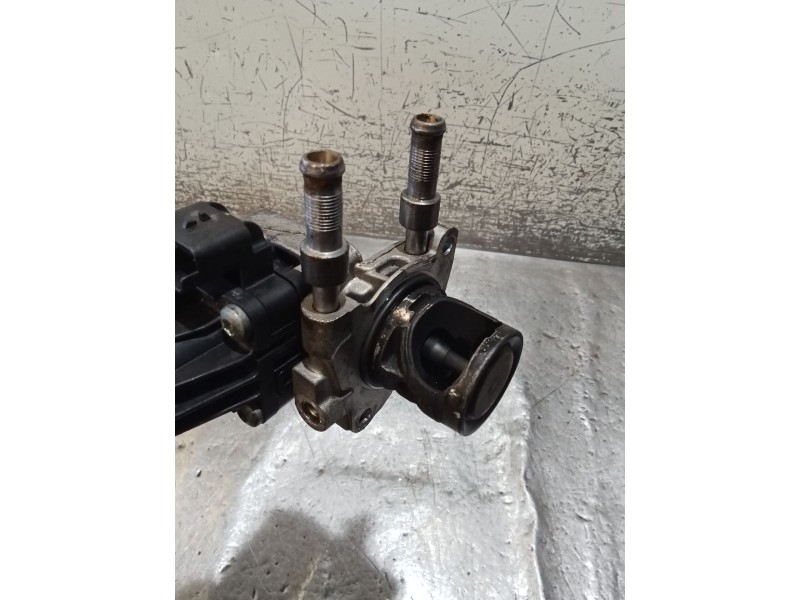 Recambio de valvula egr para citroën c3 aircross i (2r_, 2c_) 1.5 bluehdi 100 (2cyhyj) referencia OEM IAM 5056392401 30369276311