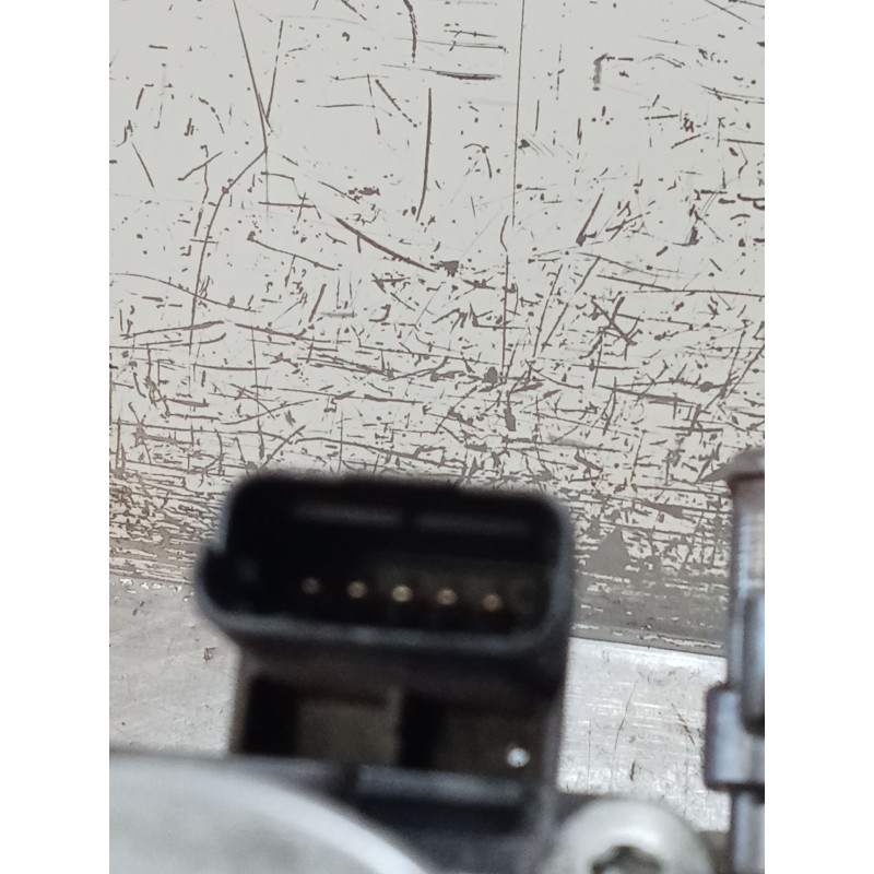 Recambio de valvula egr para citroën c3 aircross i (2r_, 2c_) 1.5 bluehdi 100 (2cyhyj) referencia OEM IAM 5056392401 30369276311