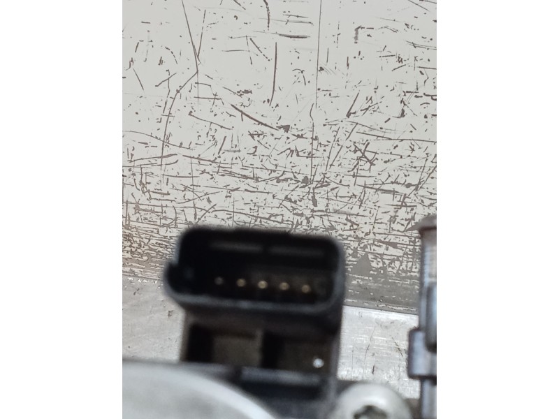 Recambio de valvula egr para citroën c3 aircross i (2r_, 2c_) 1.5 bluehdi 100 (2cyhyj) referencia OEM IAM 5056392401 30369276311