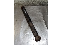 Recambio de amortiguador trasero derecho para citroën c3 aircross i (2r_, 2c_) 1.5 bluehdi 100 (2cyhyj) referencia OEM IAM  18 