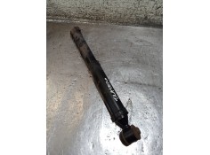 Recambio de amortiguador trasero izquierdo para citroën c3 aircross i (2r_, 2c_) 1.5 bluehdi 100 (2cyhyj) referencia OEM IAM  18