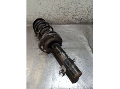 Recambio de amortiguador delantero derecho para citroën c3 aircross i (2r_, 2c_) 1.5 bluehdi 100 (2cyhyj) referencia OEM IAM  18