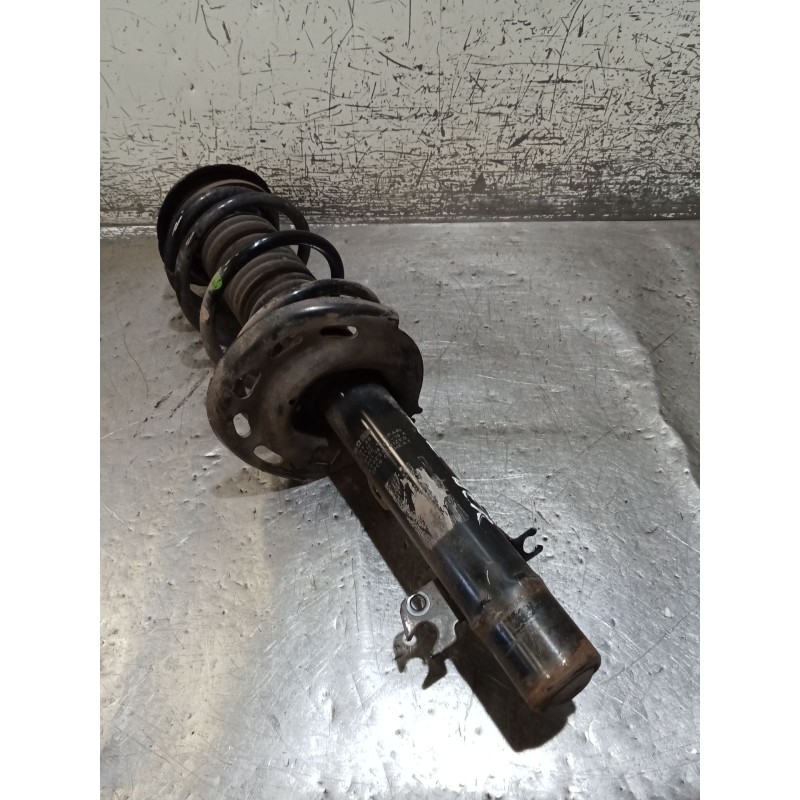 Recambio de amortiguador delantero derecho para citroën c3 aircross i (2r_, 2c_) 1.5 bluehdi 100 (2cyhyj) referencia OEM IAM  18