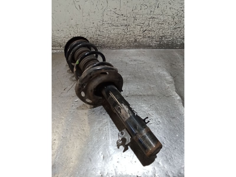 Recambio de amortiguador delantero derecho para citroën c3 aircross i (2r_, 2c_) 1.5 bluehdi 100 (2cyhyj) referencia OEM IAM  18