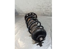 Recambio de amortiguador delantero derecho para citroën c3 aircross i (2r_, 2c_) 1.5 bluehdi 100 (2cyhyj) referencia OEM IAM  18 2